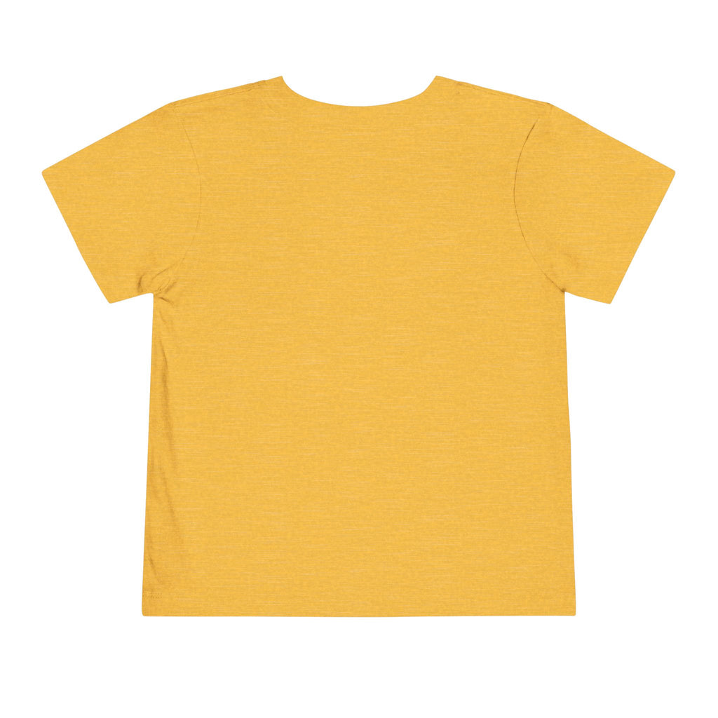 Little Hera "Queen Energy" Kids Tee