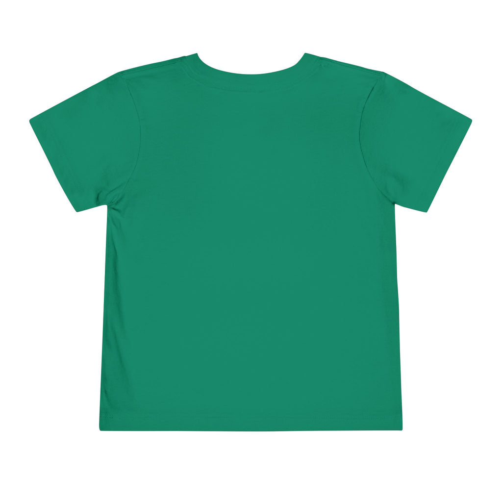 Legends Gods Kids Tee