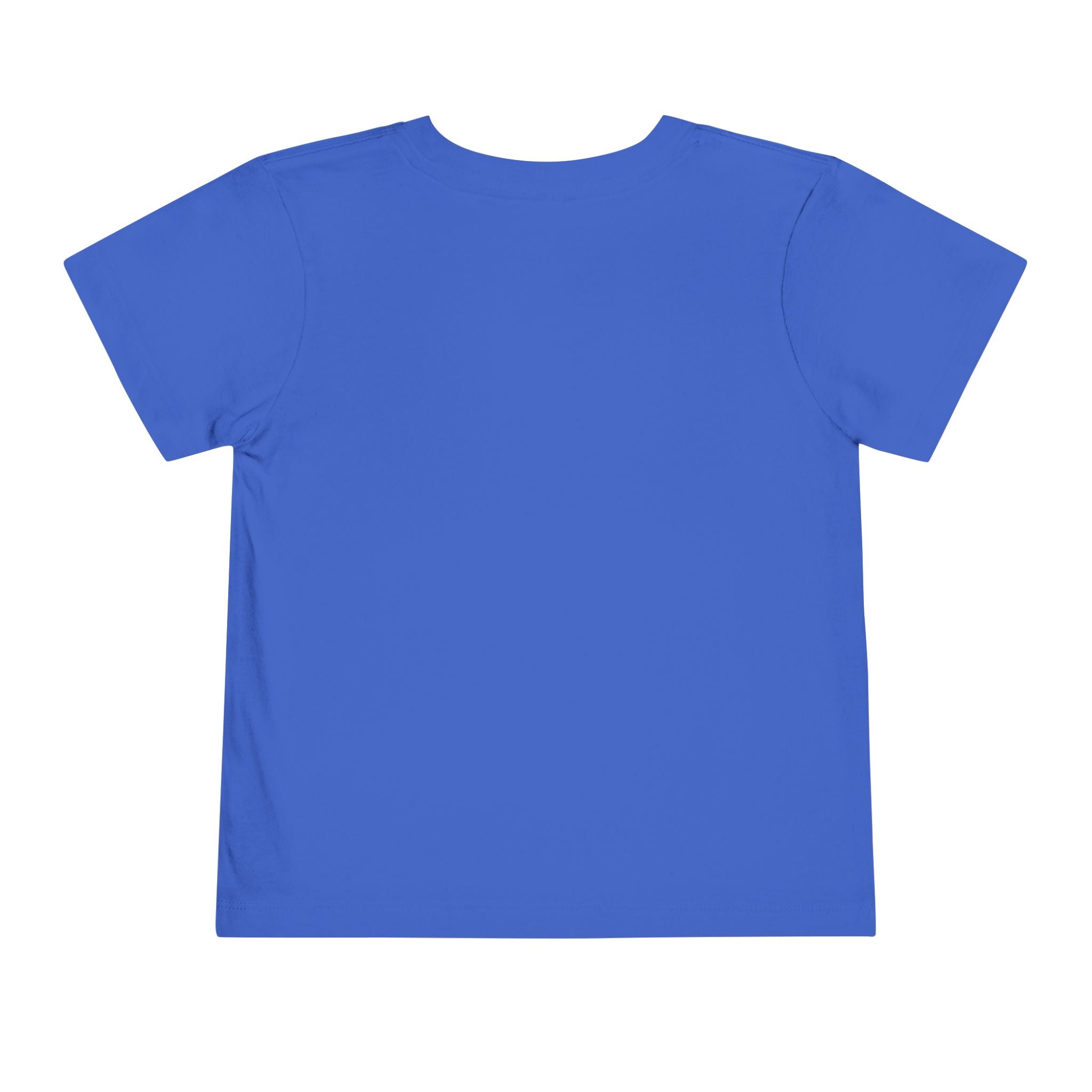 Little Demeter “little sprout” Kids Tee