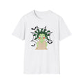 Halloween Monsters Adult Tee