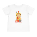 Legends Gods Kids Tee