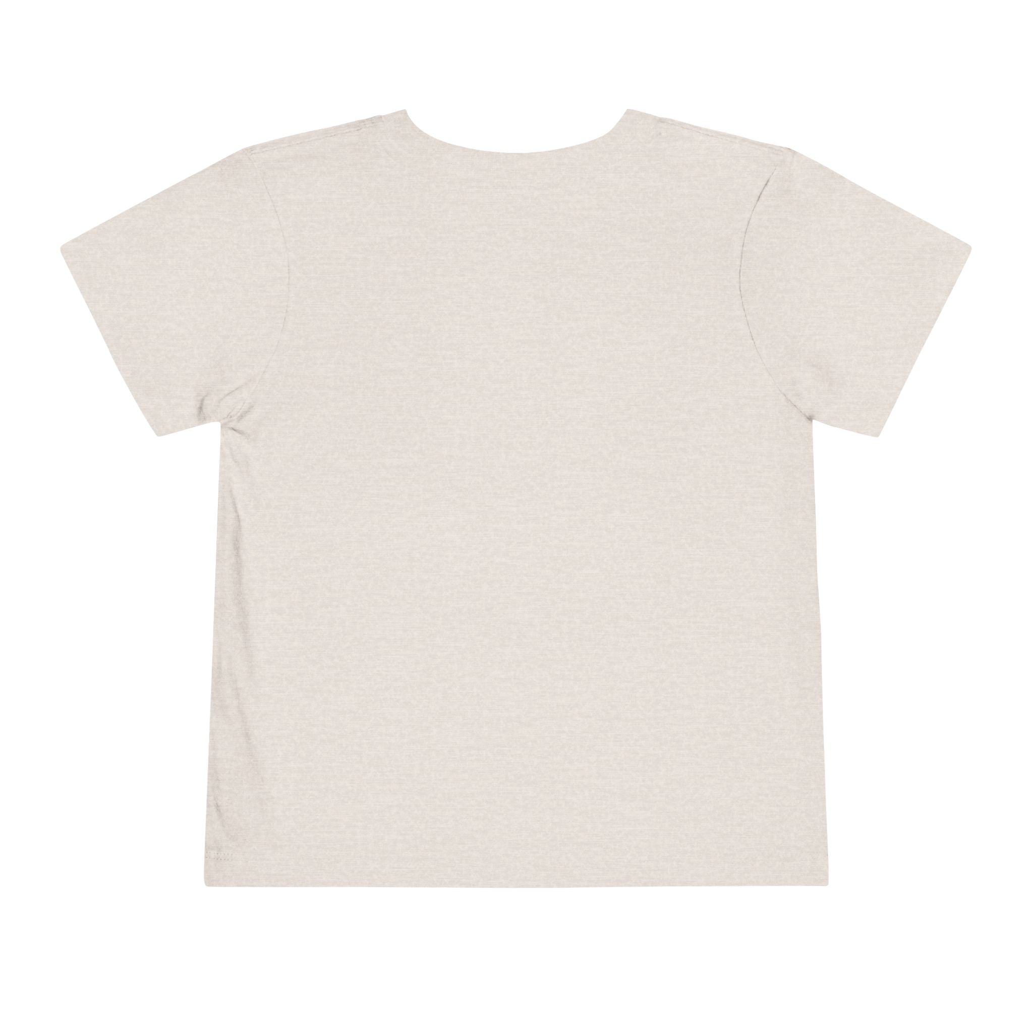Little Artemis "hunt, gather, repeat" Kids Tee