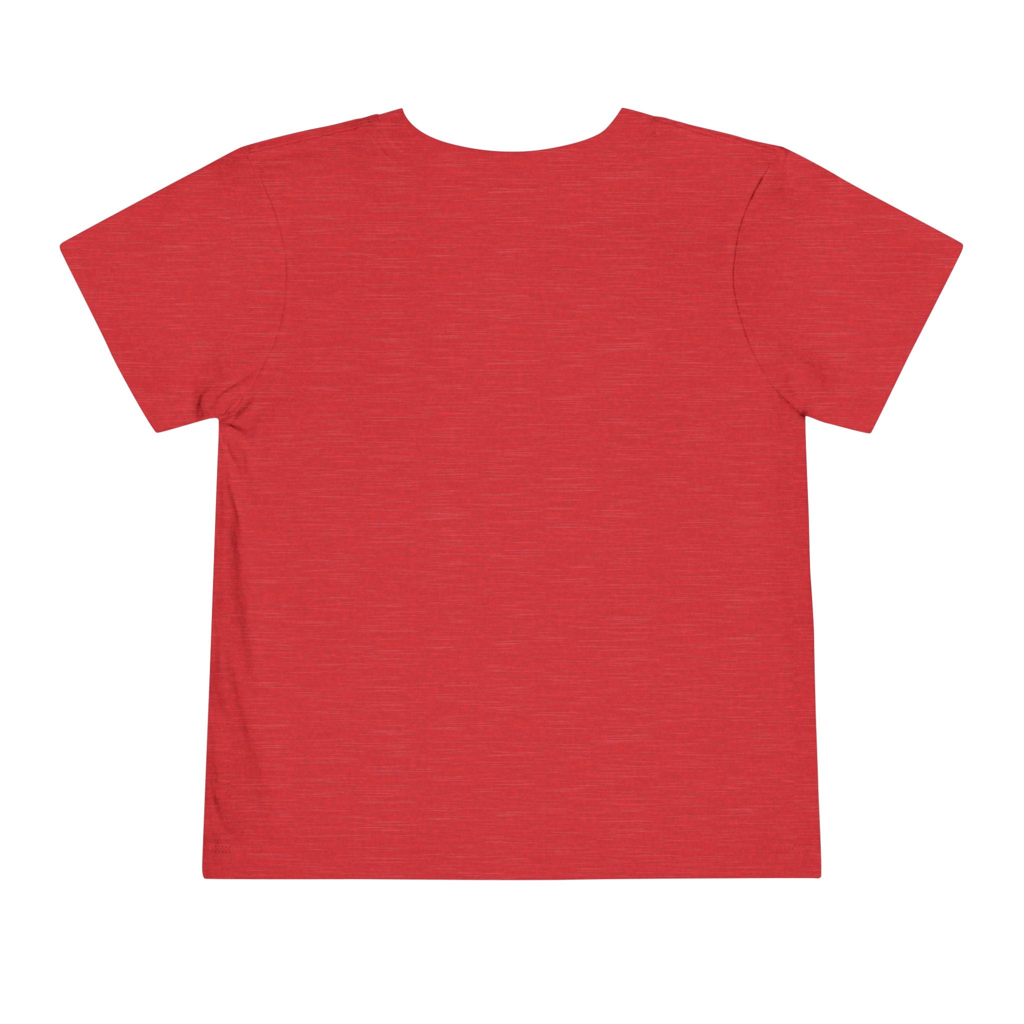 Little Demeter “little sprout” Kids Tee