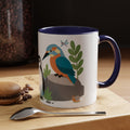Birdy Coffee Mug  (11oz)
