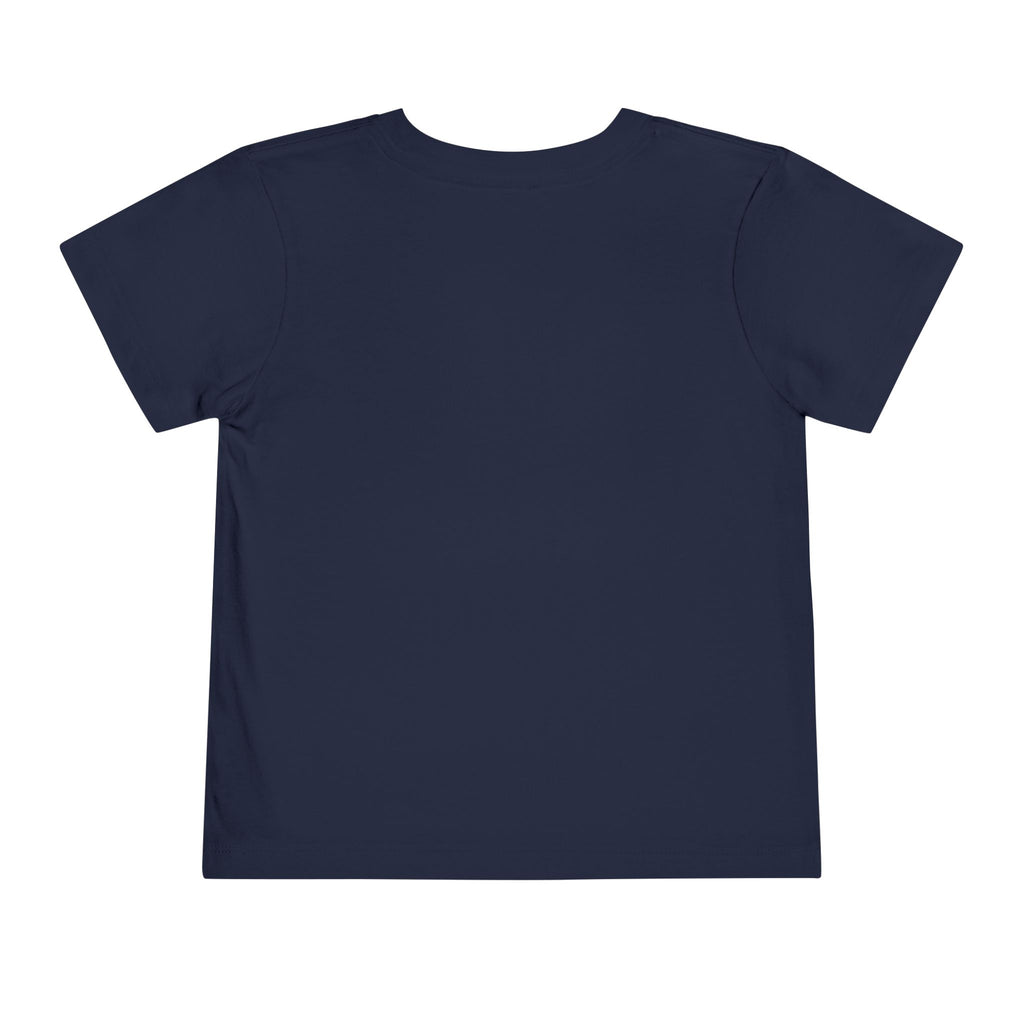 Little Zeus "legendary" Kids Tee