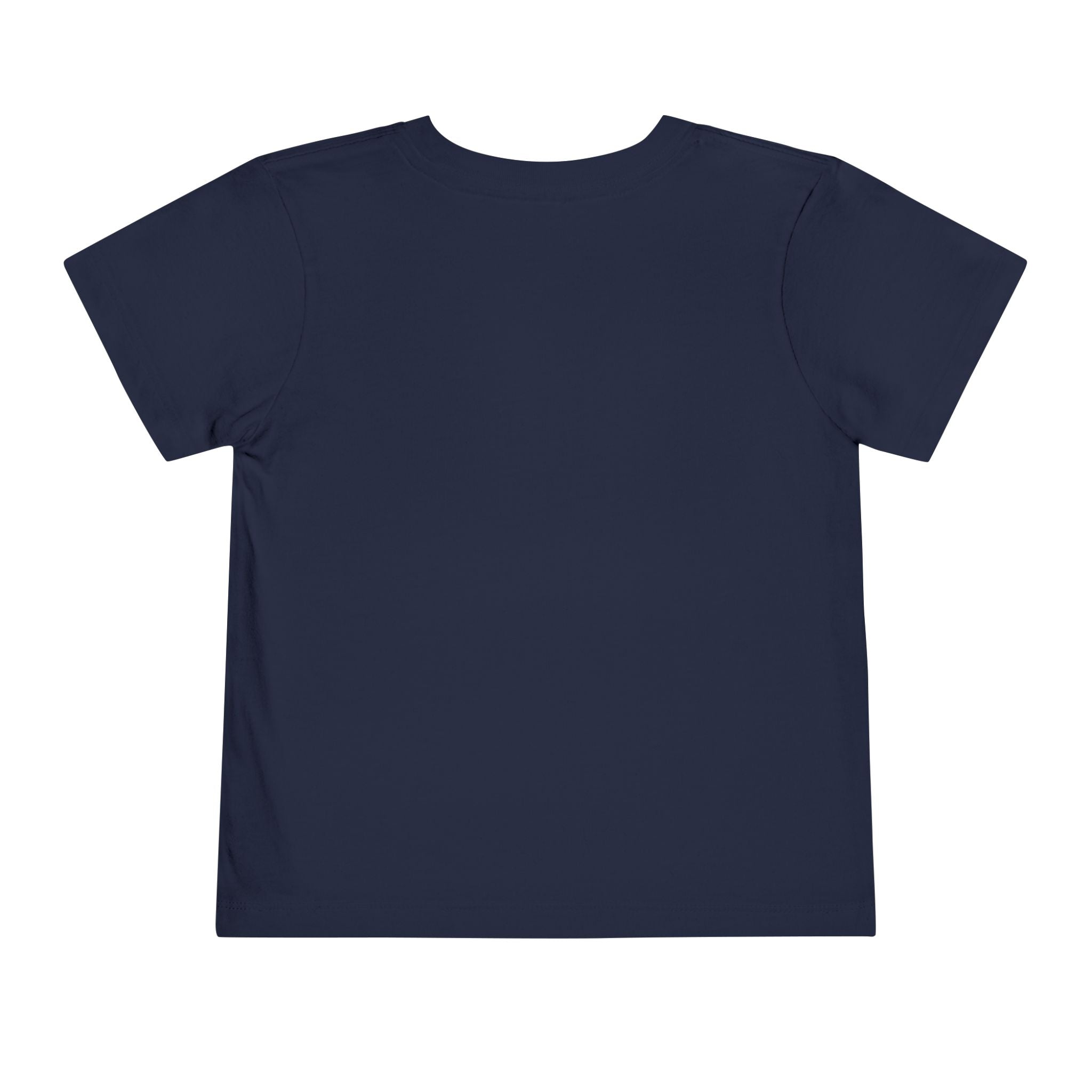 Little Zeus "legendary" Kids Tee