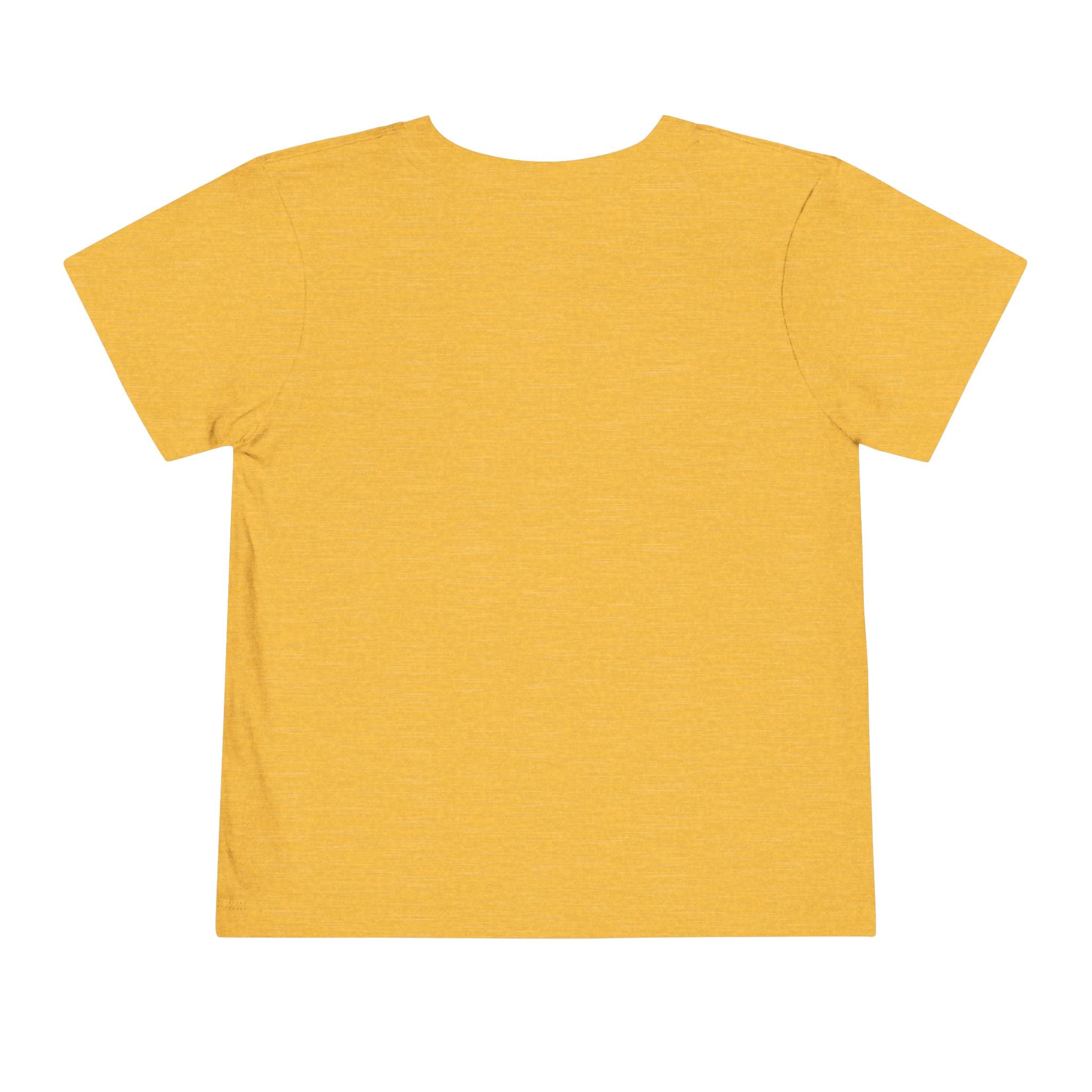 Little Zeus "legendary" Kids Tee