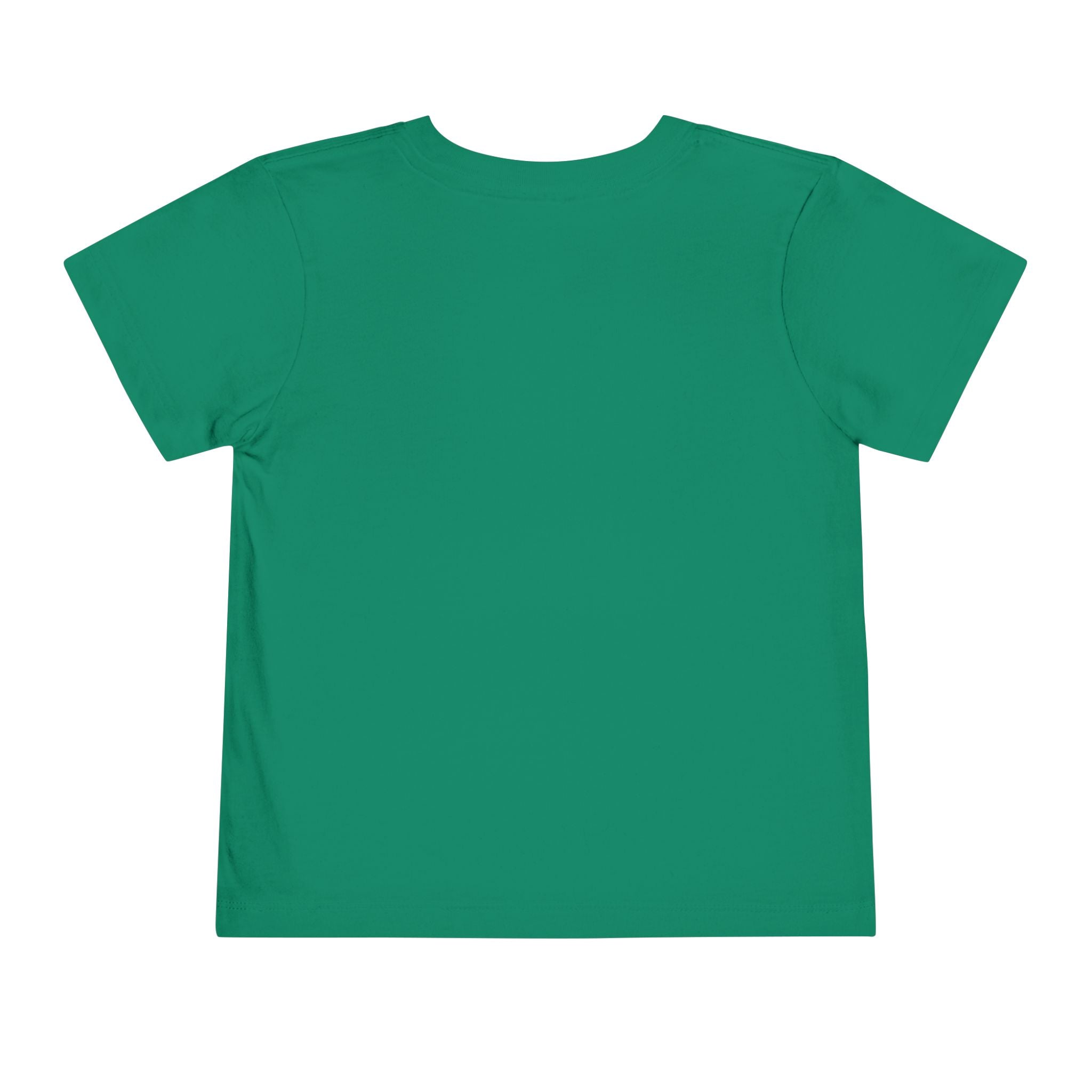 Little Zeus "legendary" Kids Tee