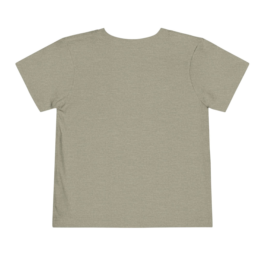 Little Zeus "legendary" Kids Tee