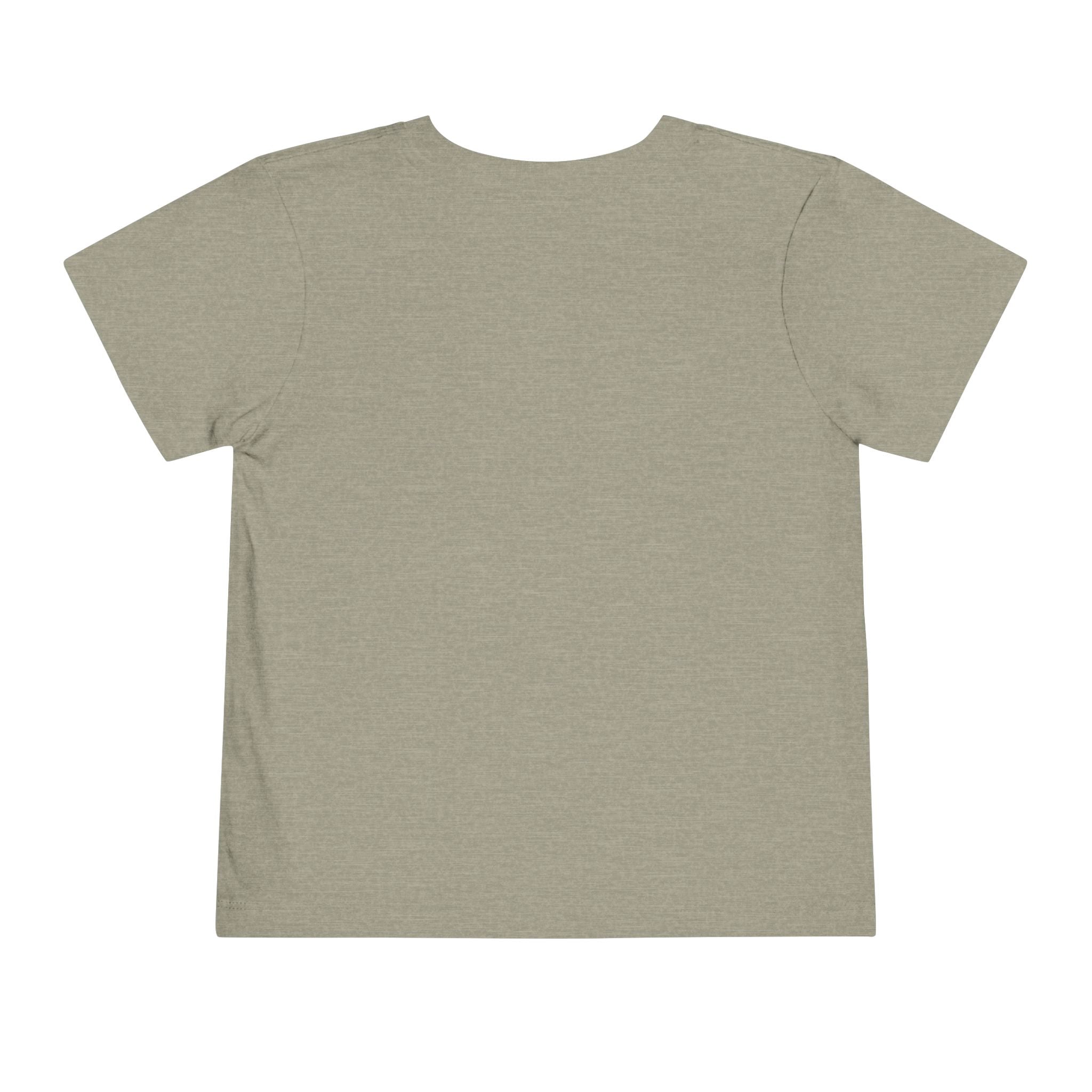 Little Zeus "legendary" Kids Tee