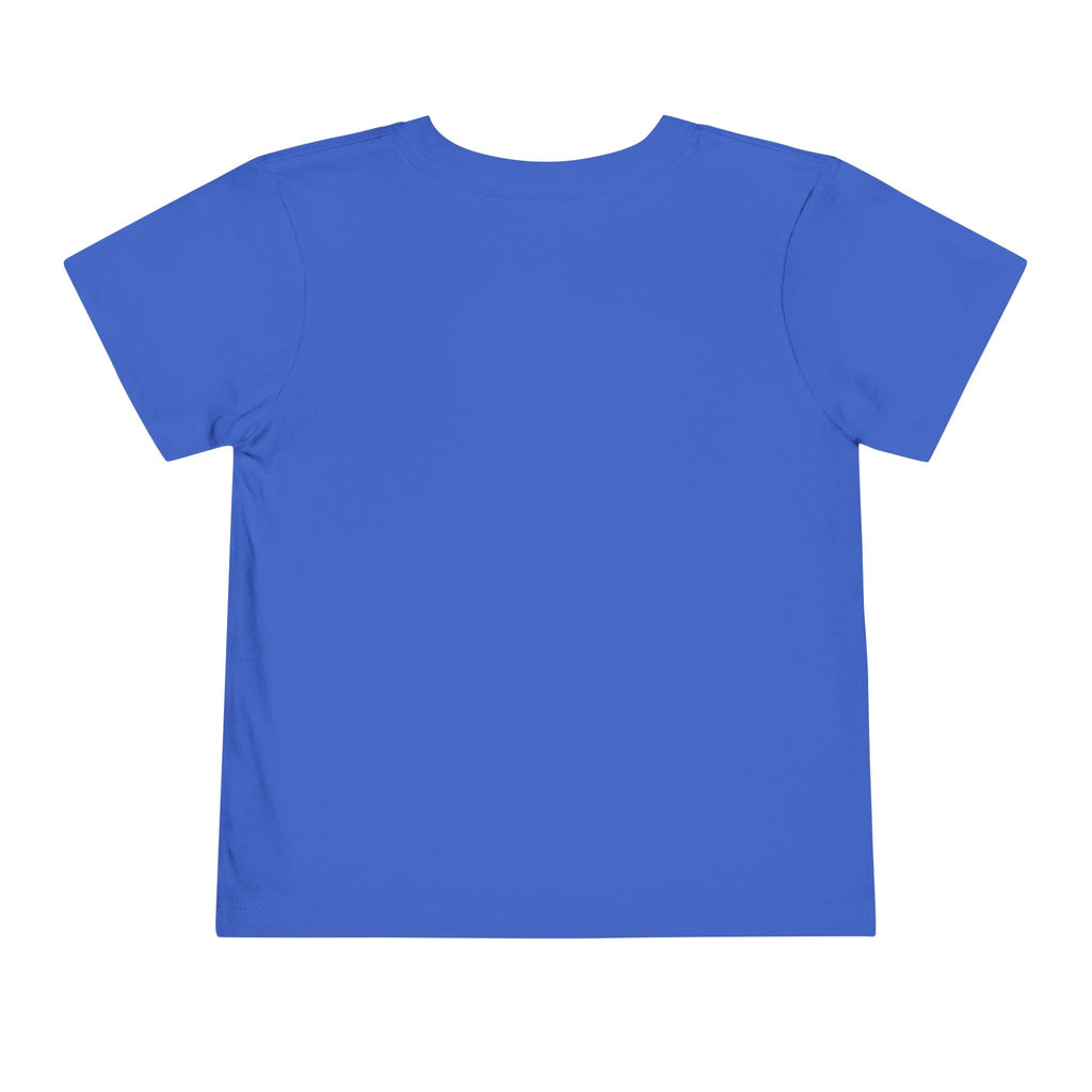 Little Zeus "legendary" Kids Tee