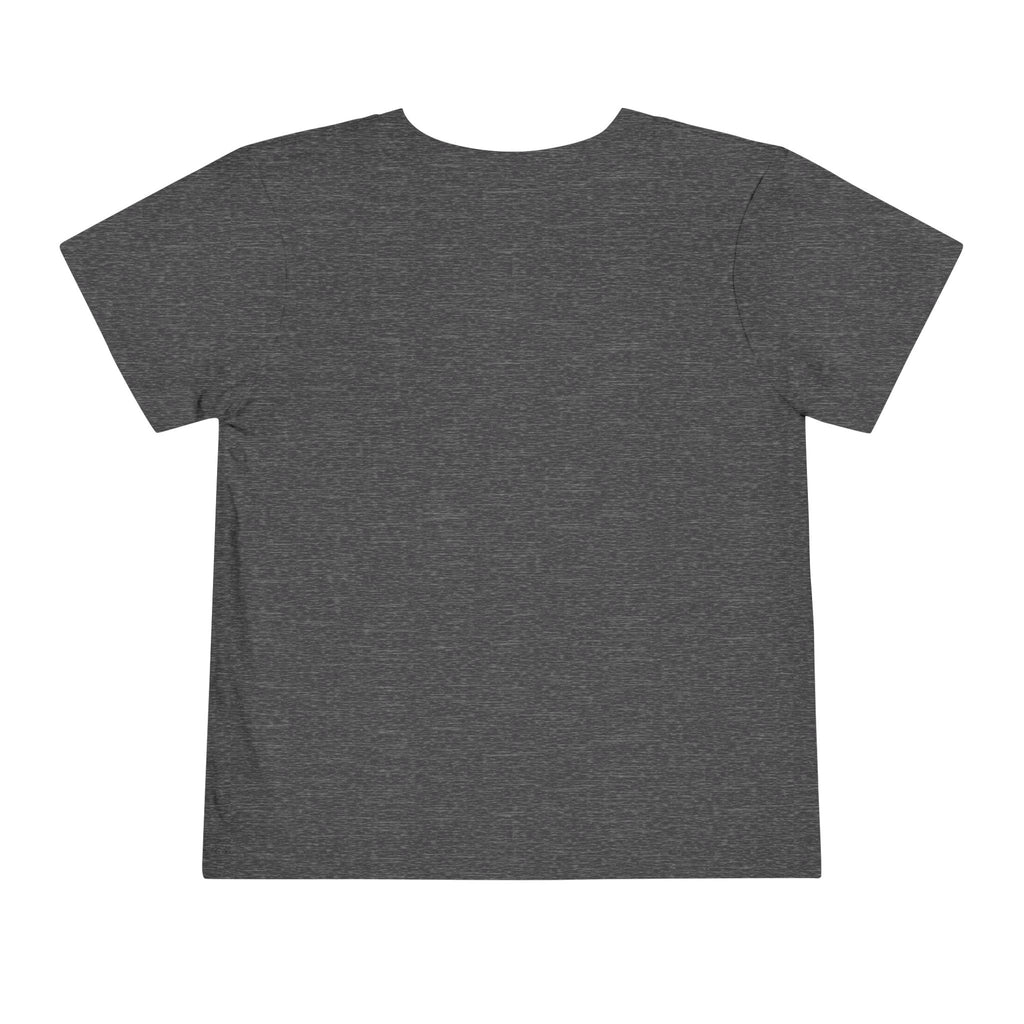 Little Hera "Queen Energy" Kids Tee